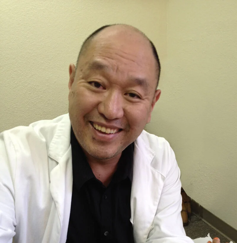 9CDF5731-DBEC-4688-AE8A-F5B70753792F