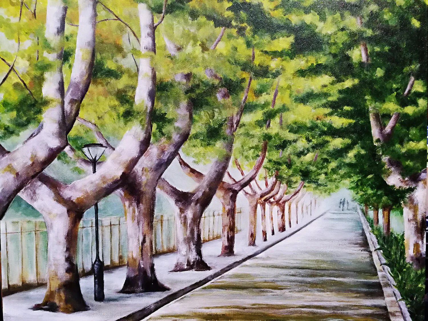 painting nanjing.jpg