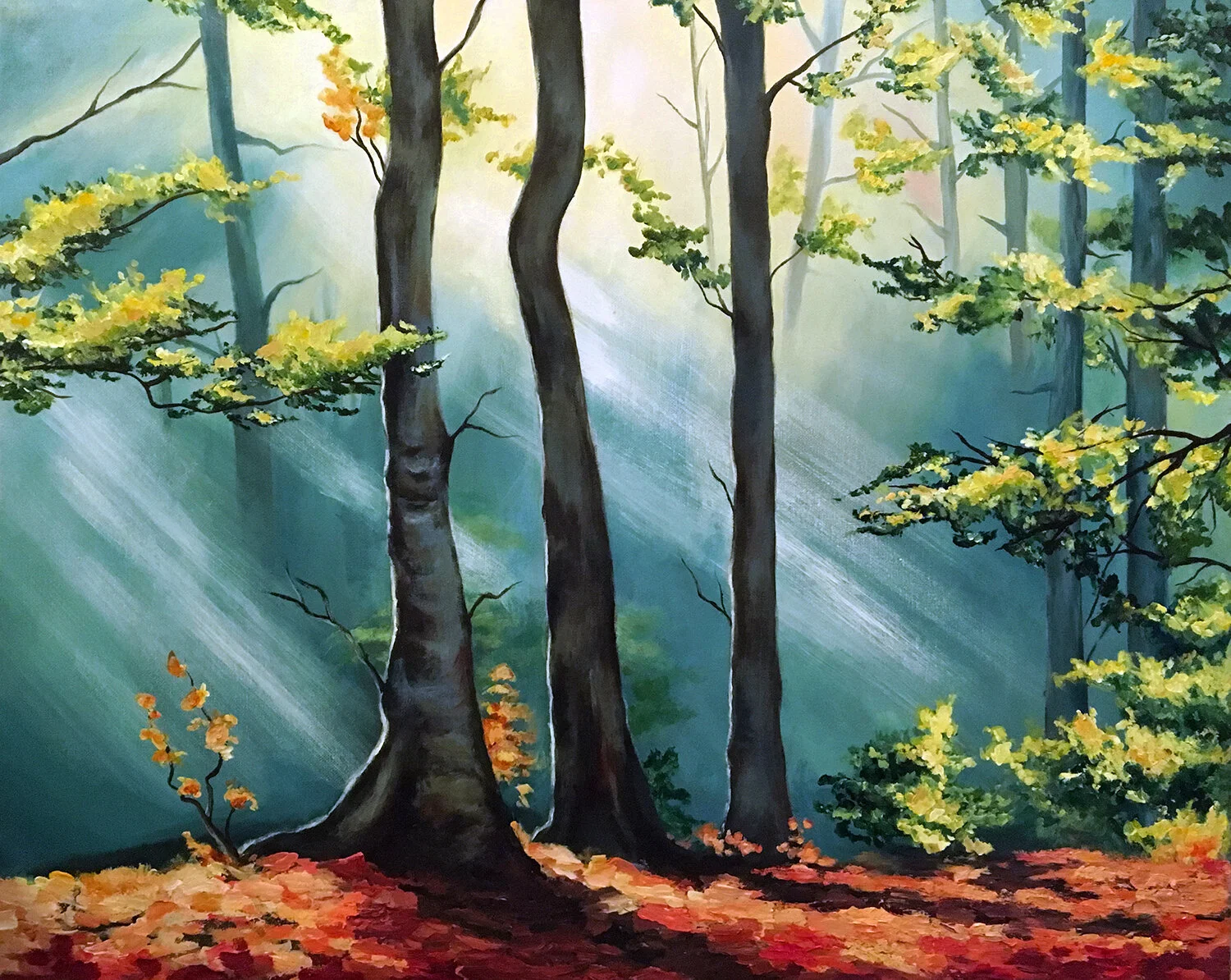 woodlandpainting.jpg