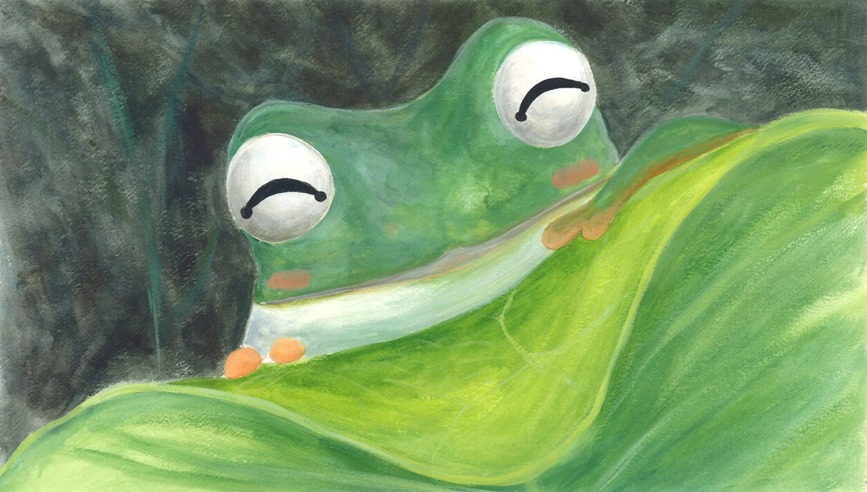 Smiley-Frog-copy.jpg