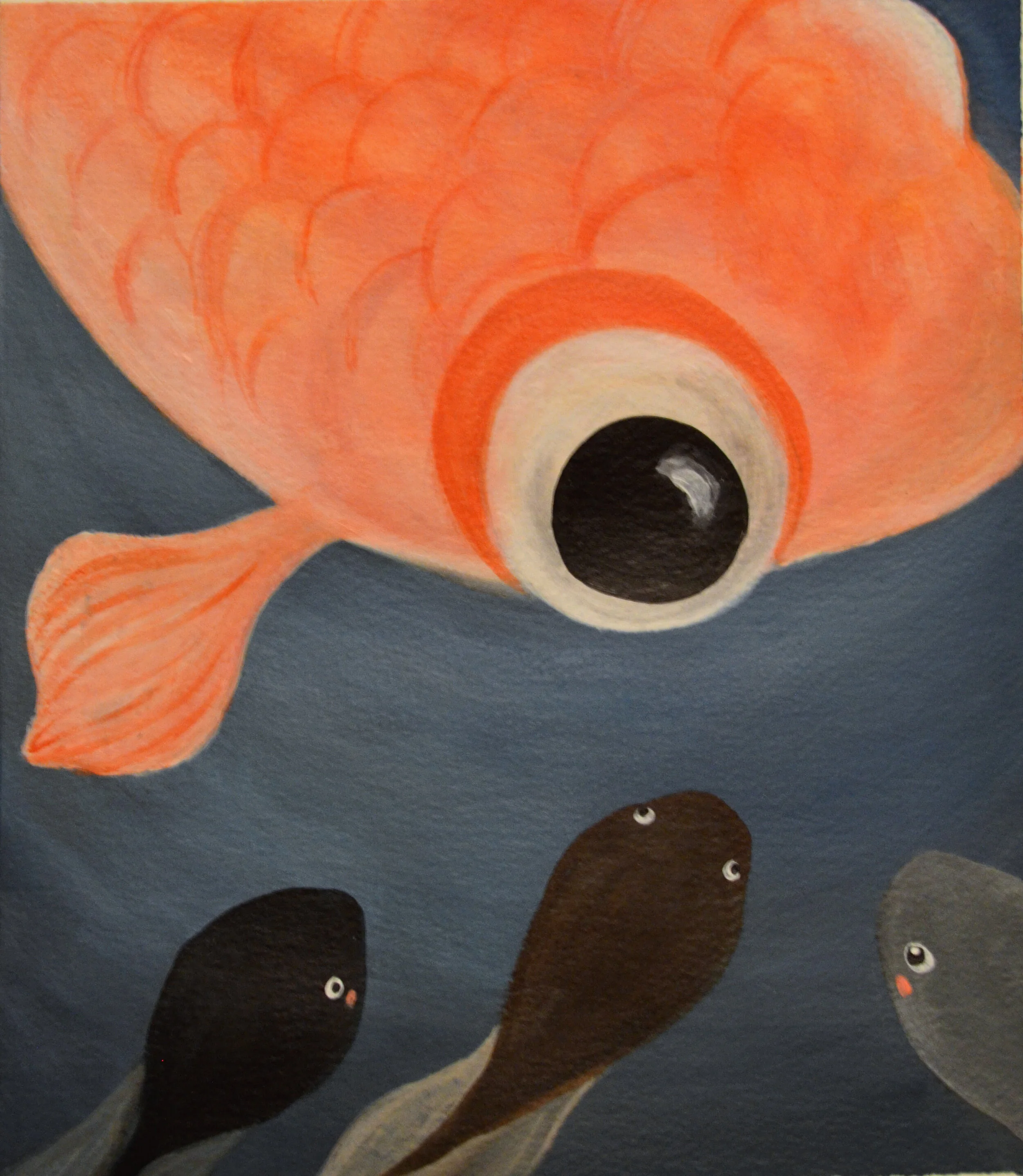 yuhan image 4(00003).jpg