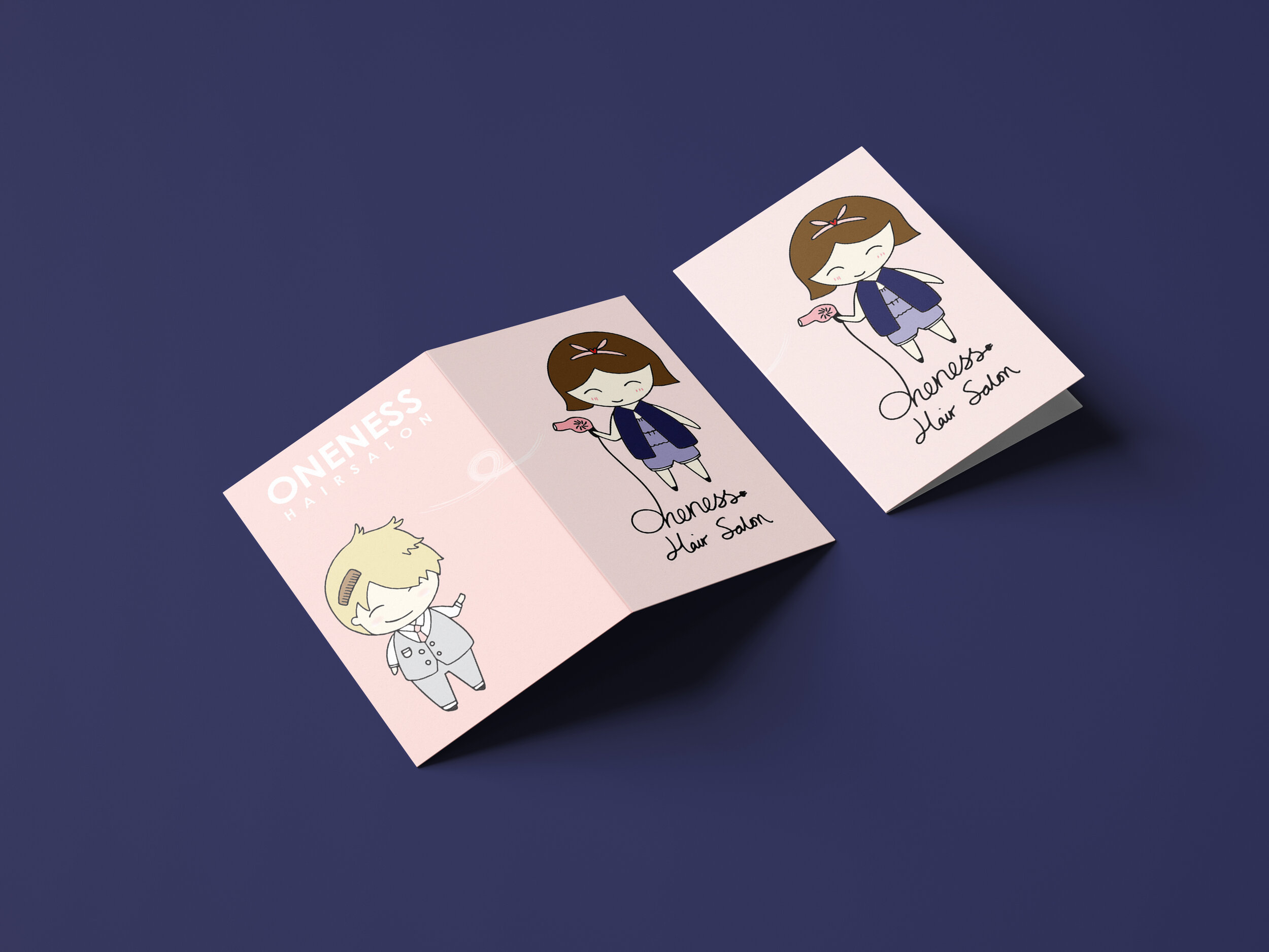 Folded_Business_Card_Mockup_6.jpg