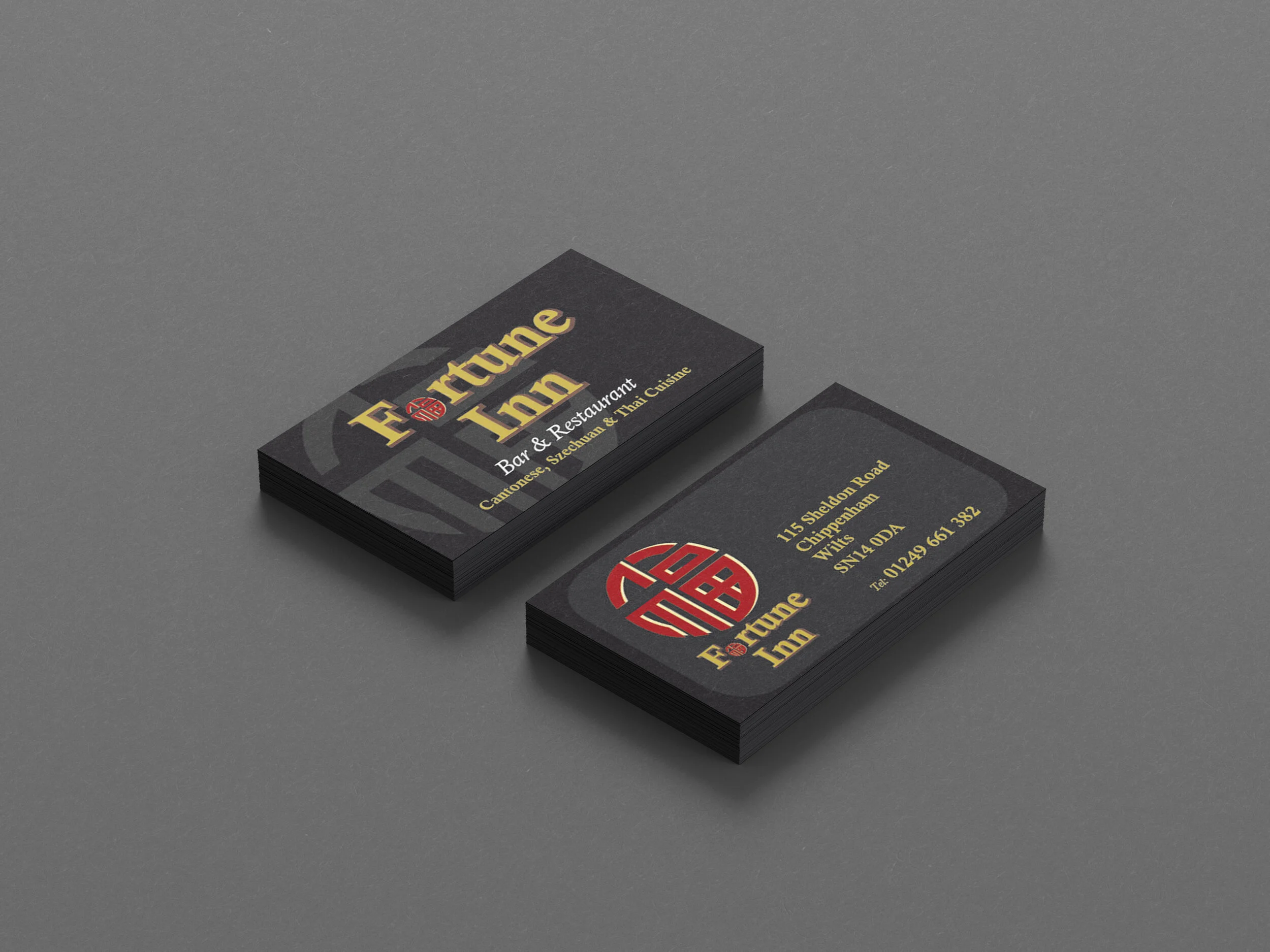 Business_Card_Mockup_.jpg