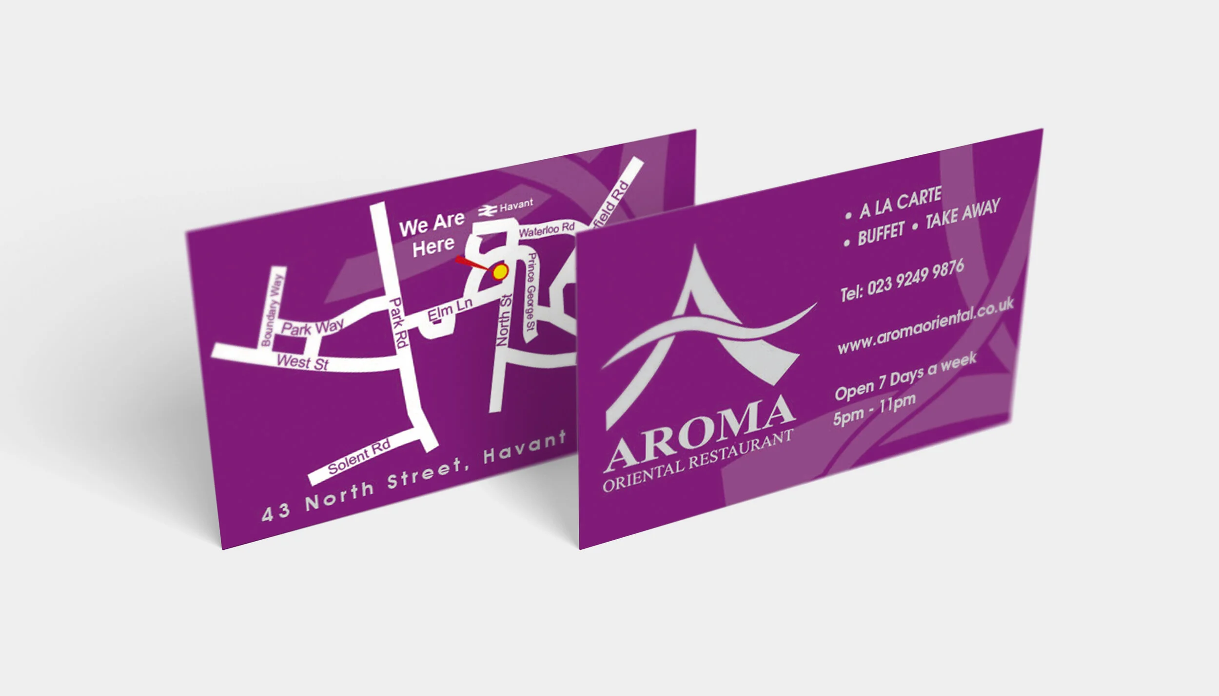 Business_Card_Mockup_6.jpg