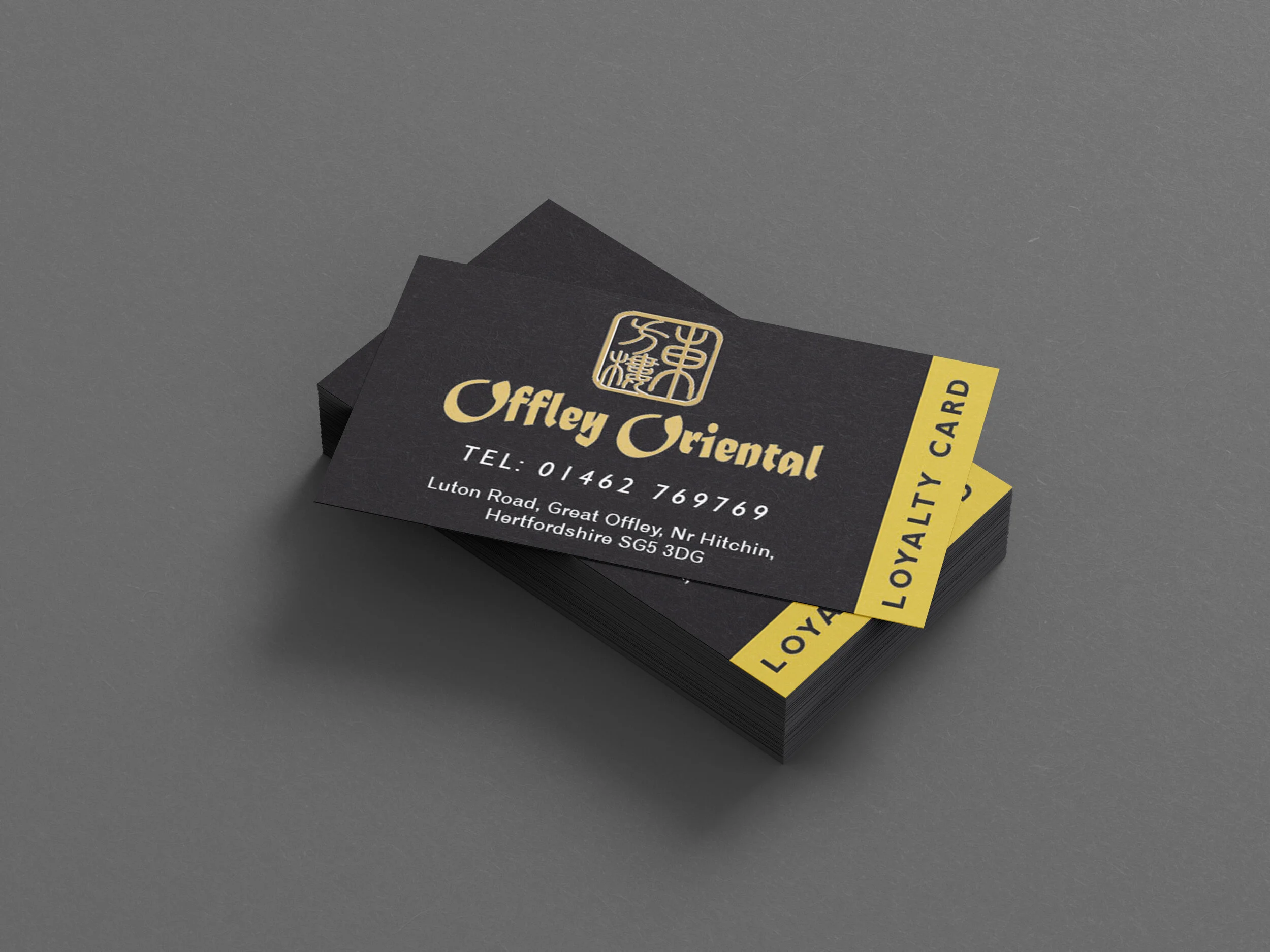Us_Business_Card_Mockup_2.jpg