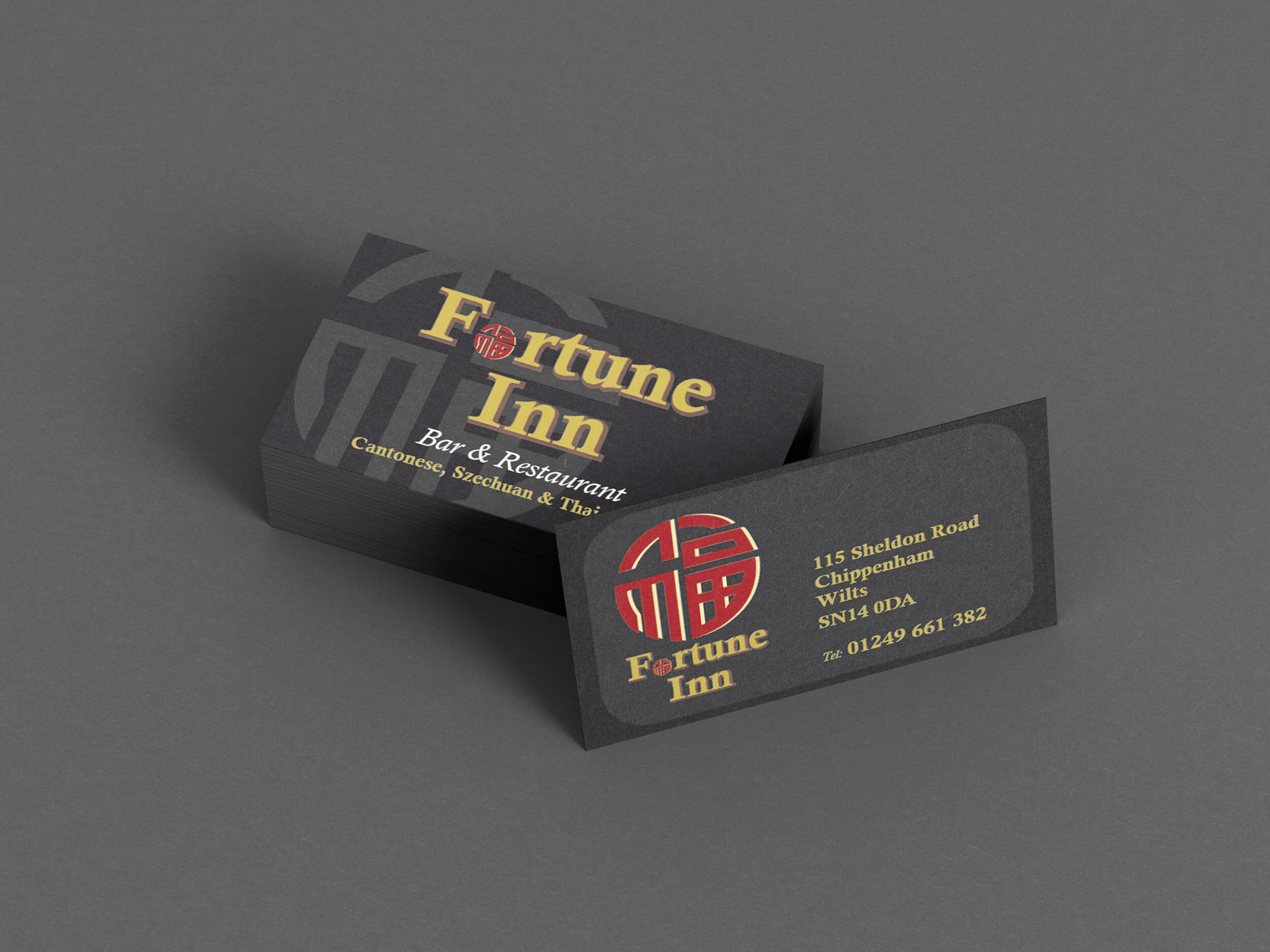 Us_Business_Card_Mockup_4.jpg