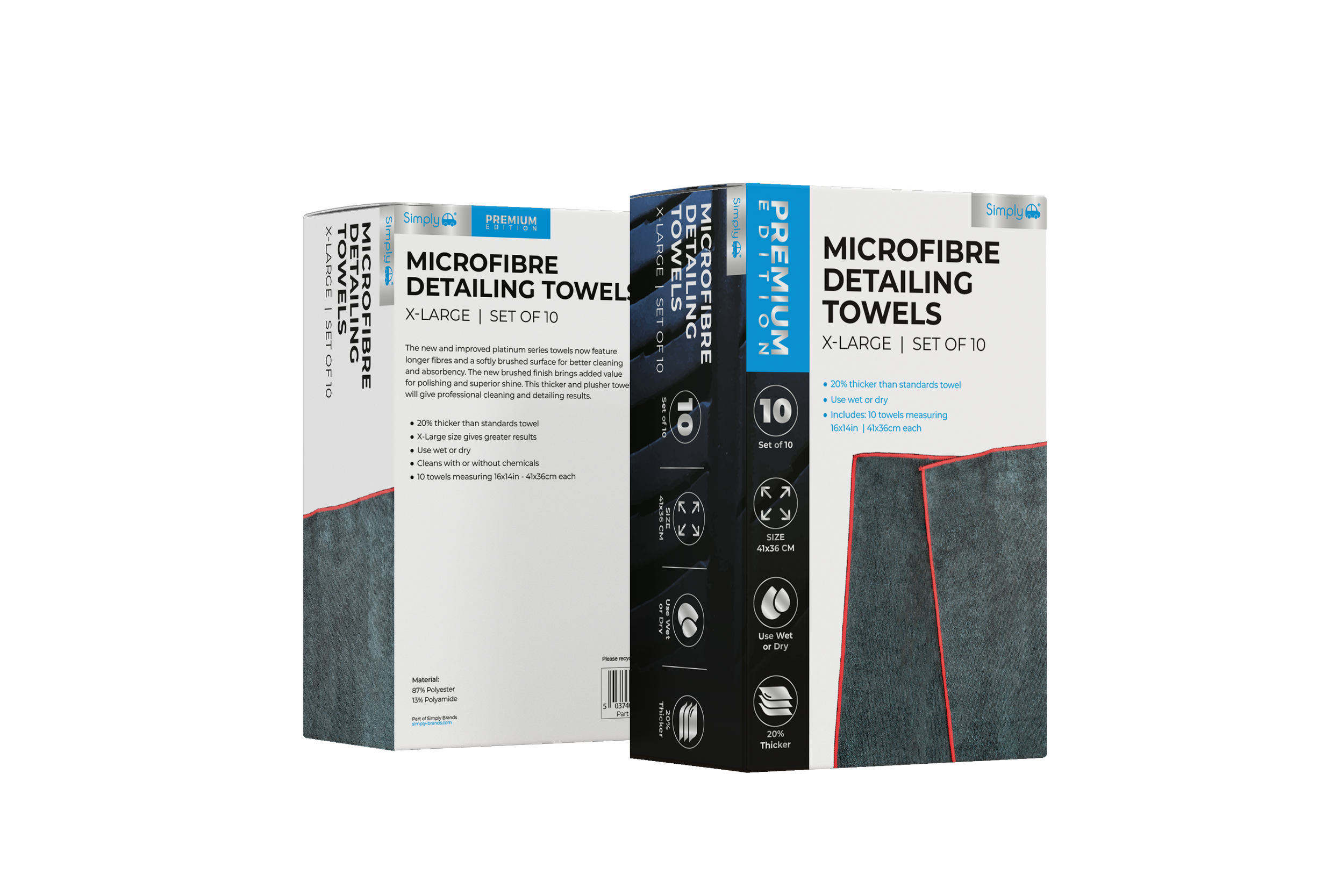 simply autp premium box mockup with dark panel with tyre.png