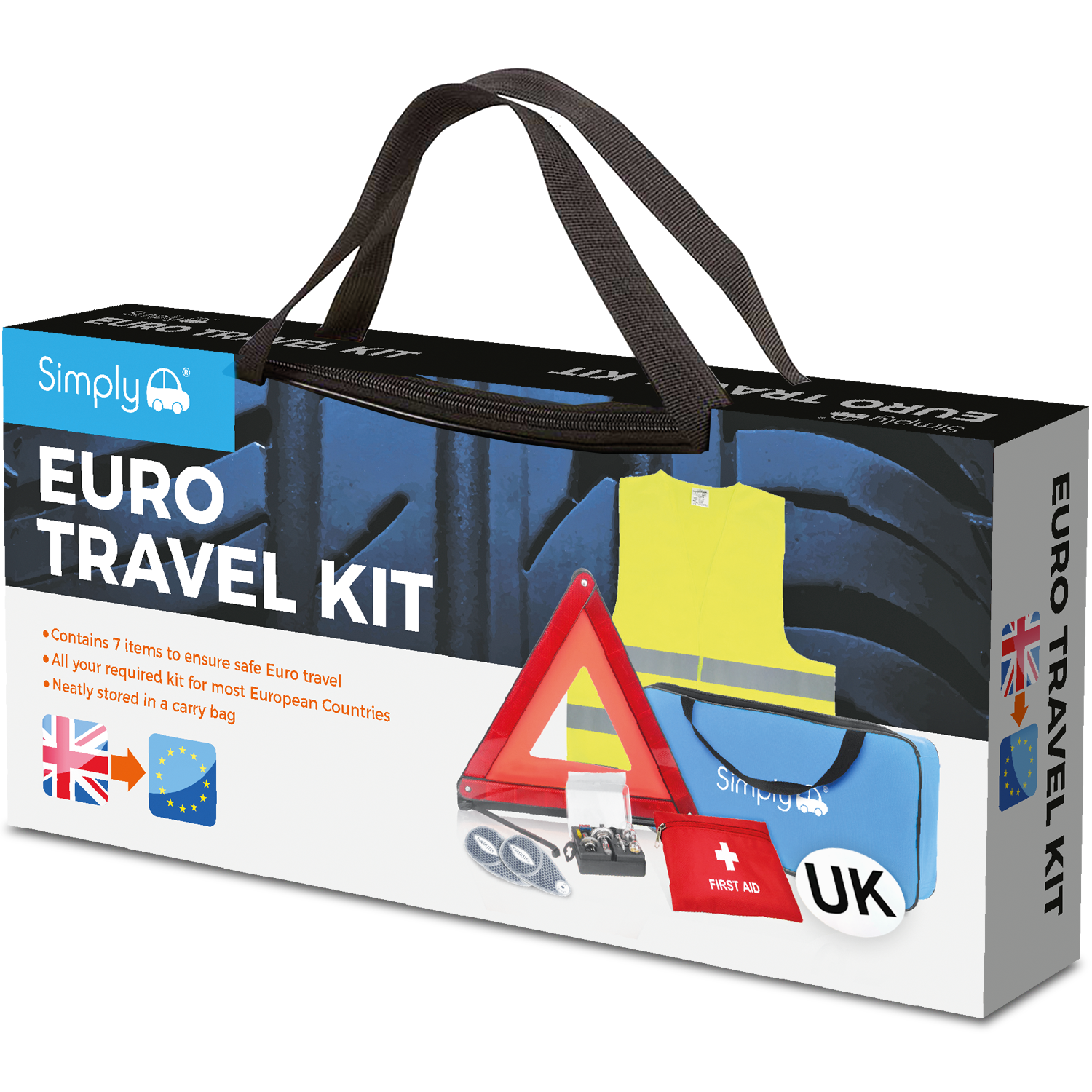 01_ETK1-Euro-Travel-Kit_1500x1500_PNG.png