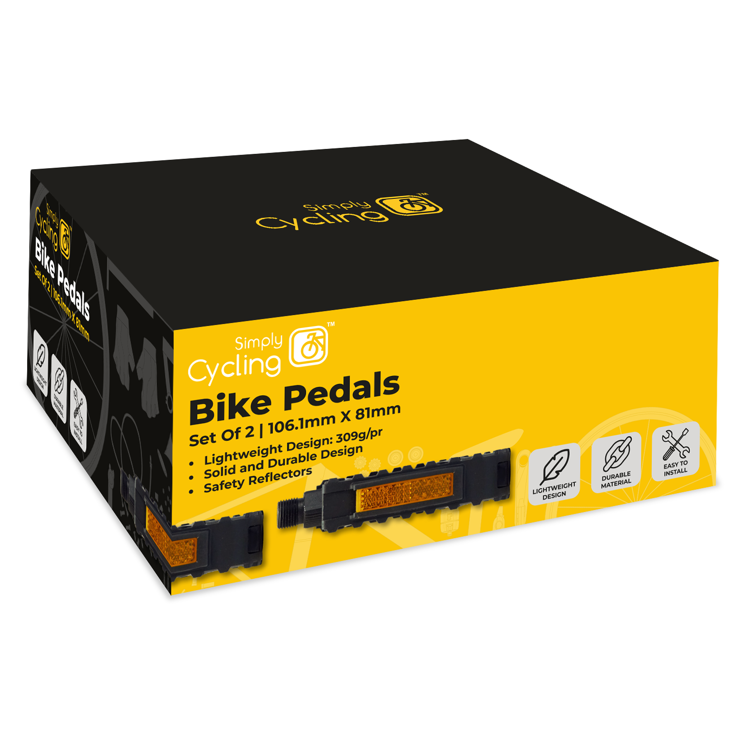 01_CC023_packshot.png