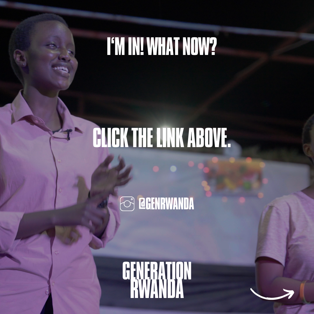 GENERERATION RWANDA-3.png