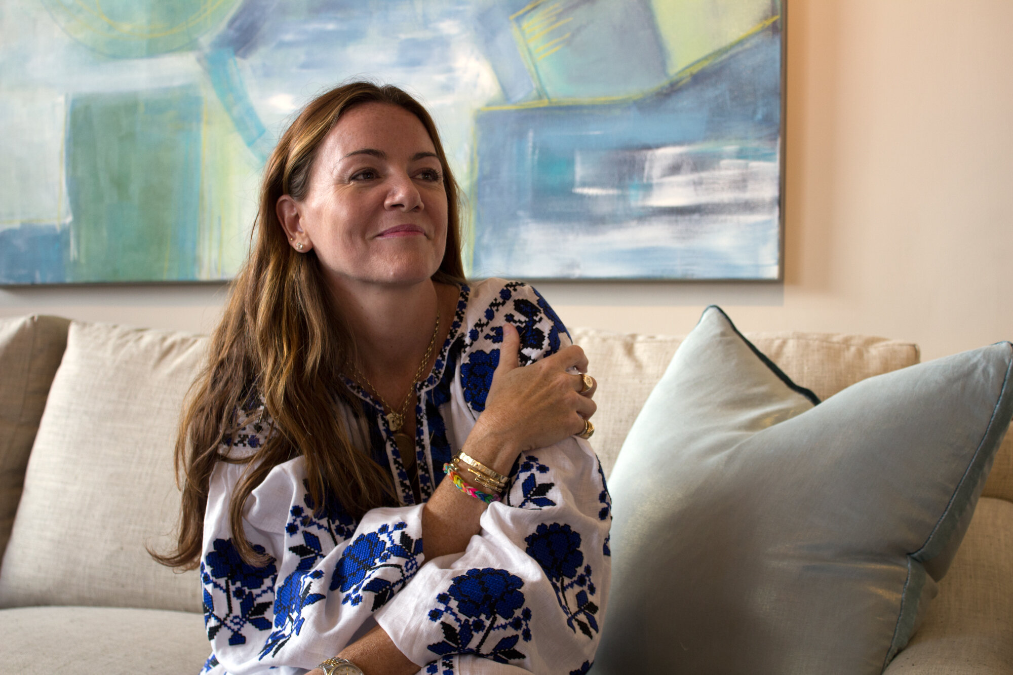 Sarah Bio Picture.jpeg