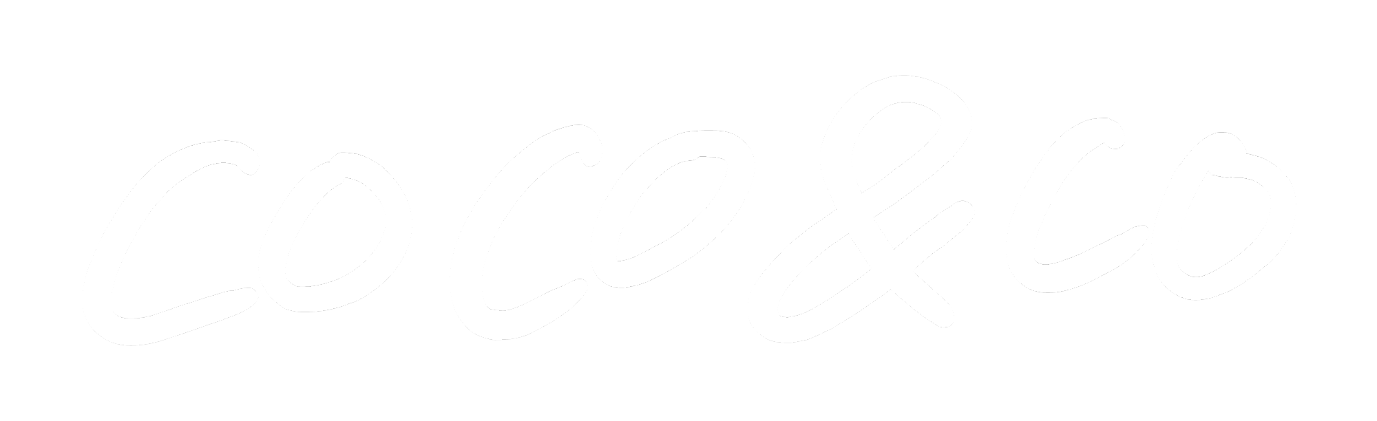 CoCo &amp; Co