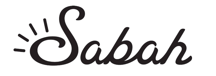 The Sabah Dealer