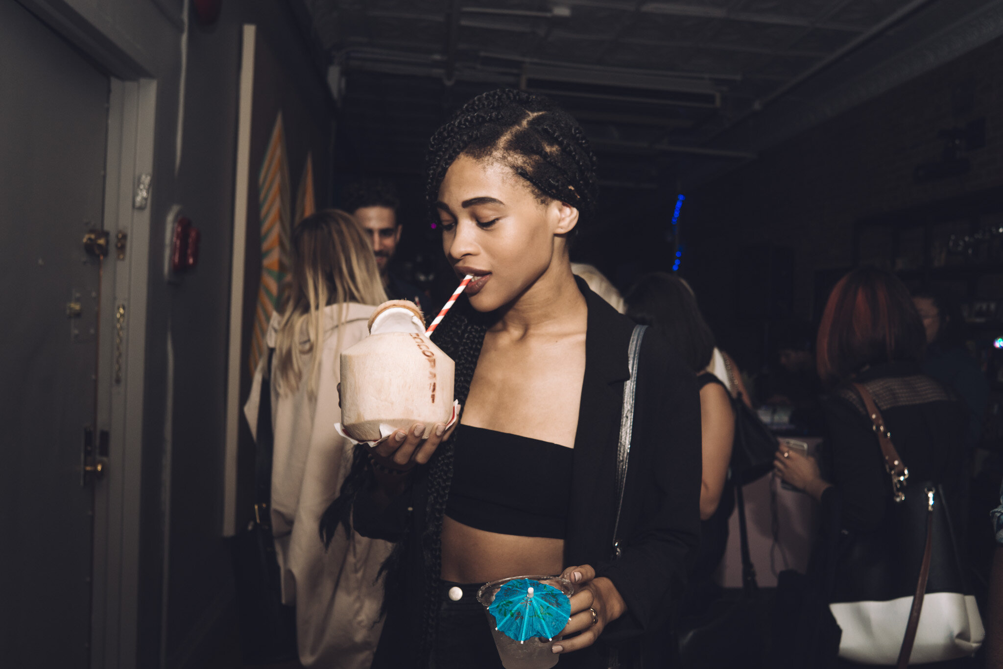 nyfw_afterparty-09534@2x.jpg