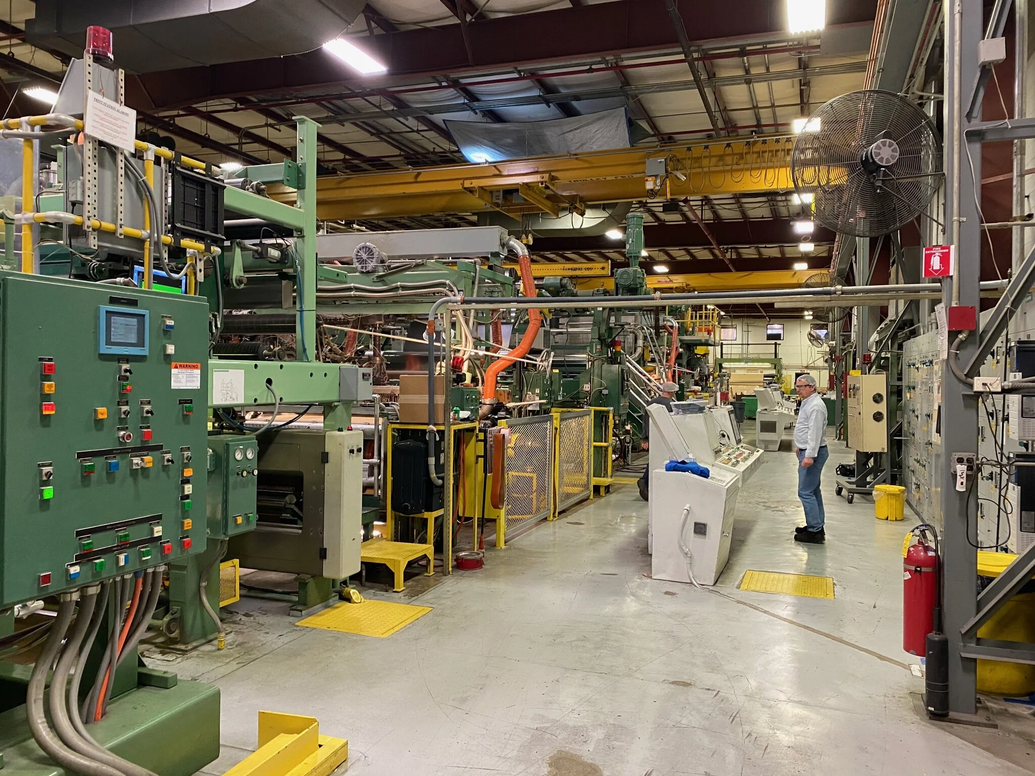 Main Operator Consol_MCS.JPG