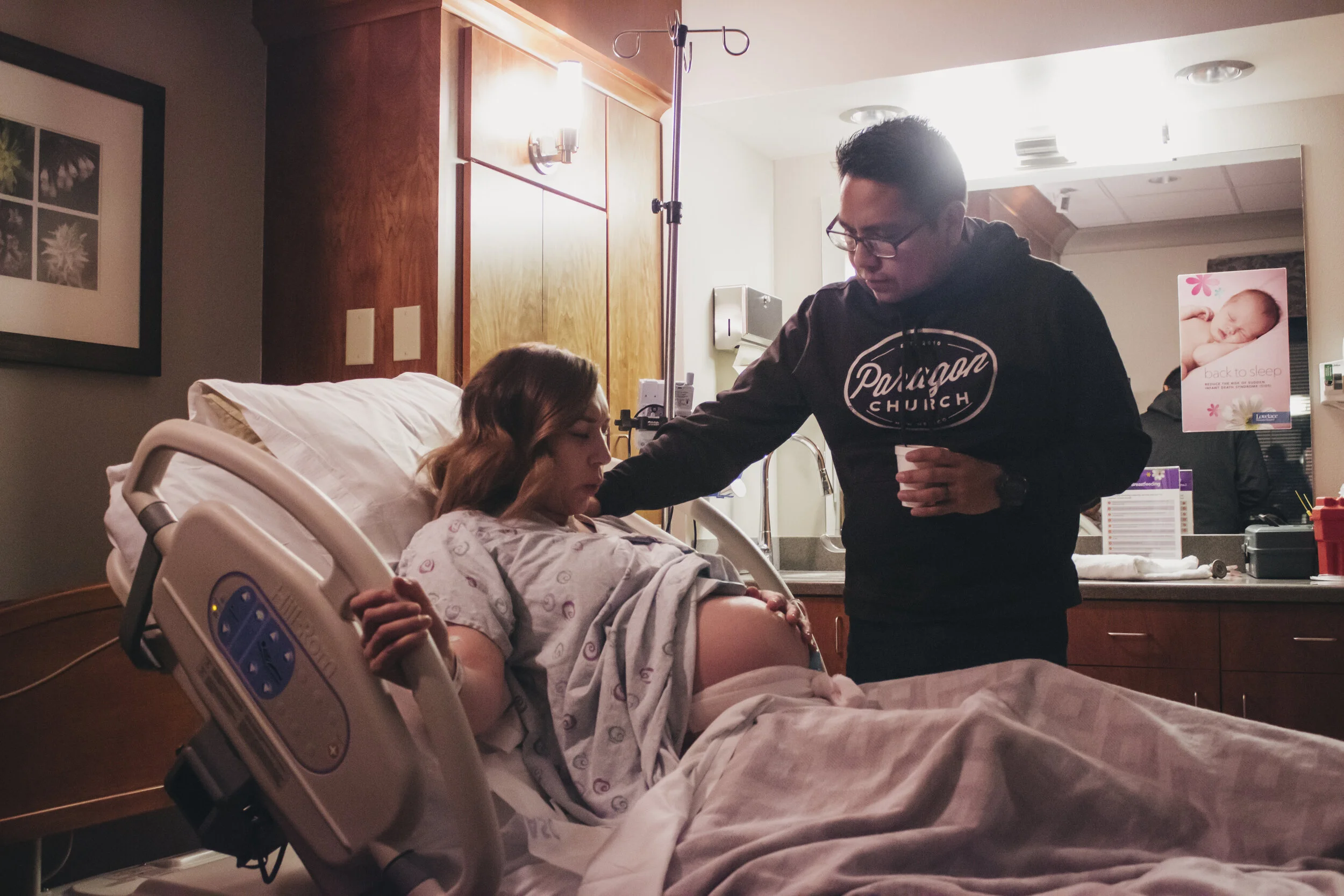 L&D_007.jpg
