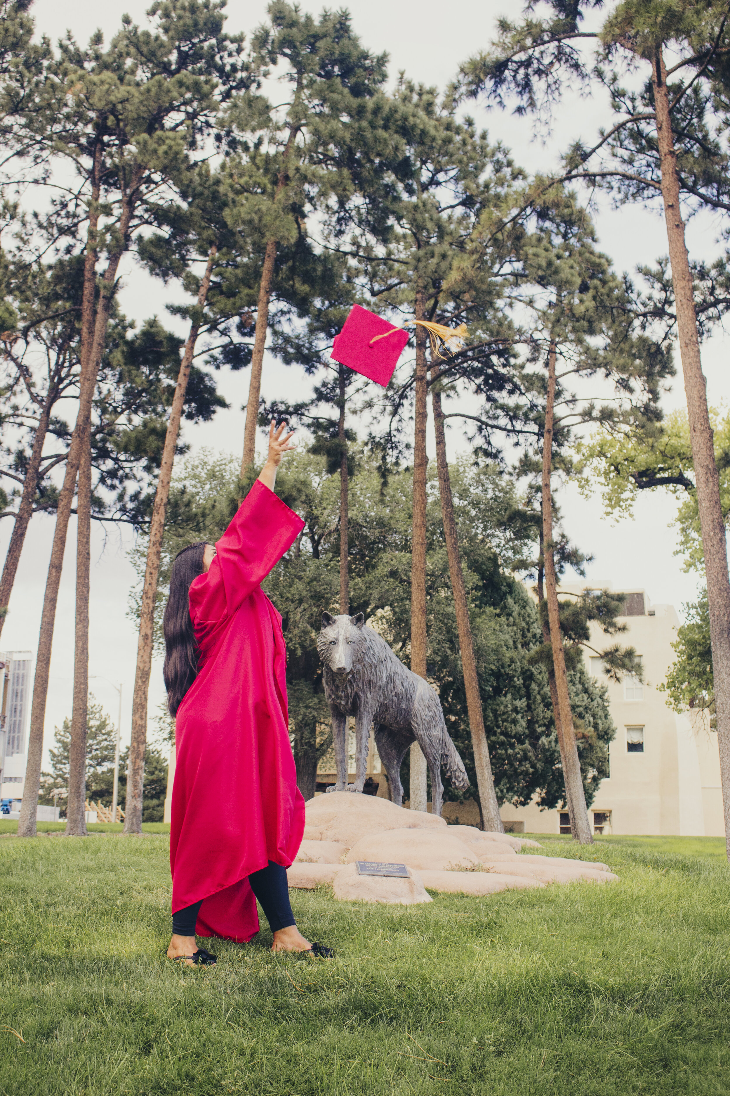 Grad_012.jpg