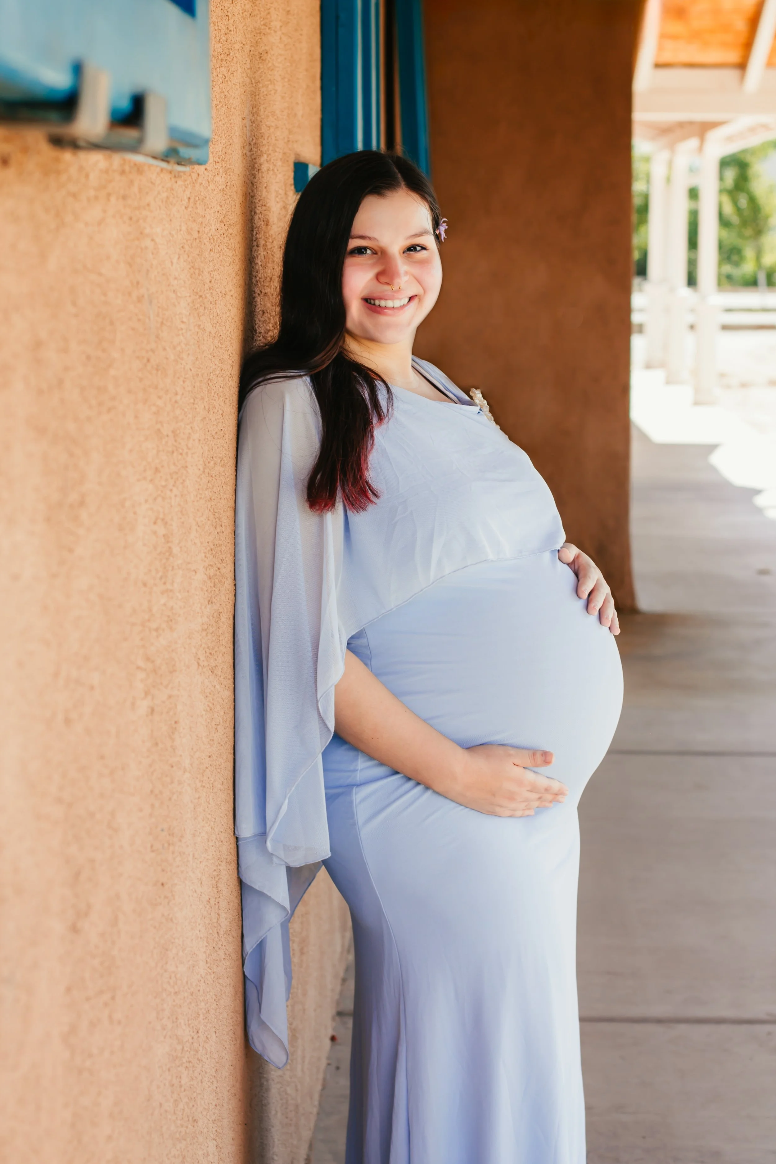 Maternity_050.jpg