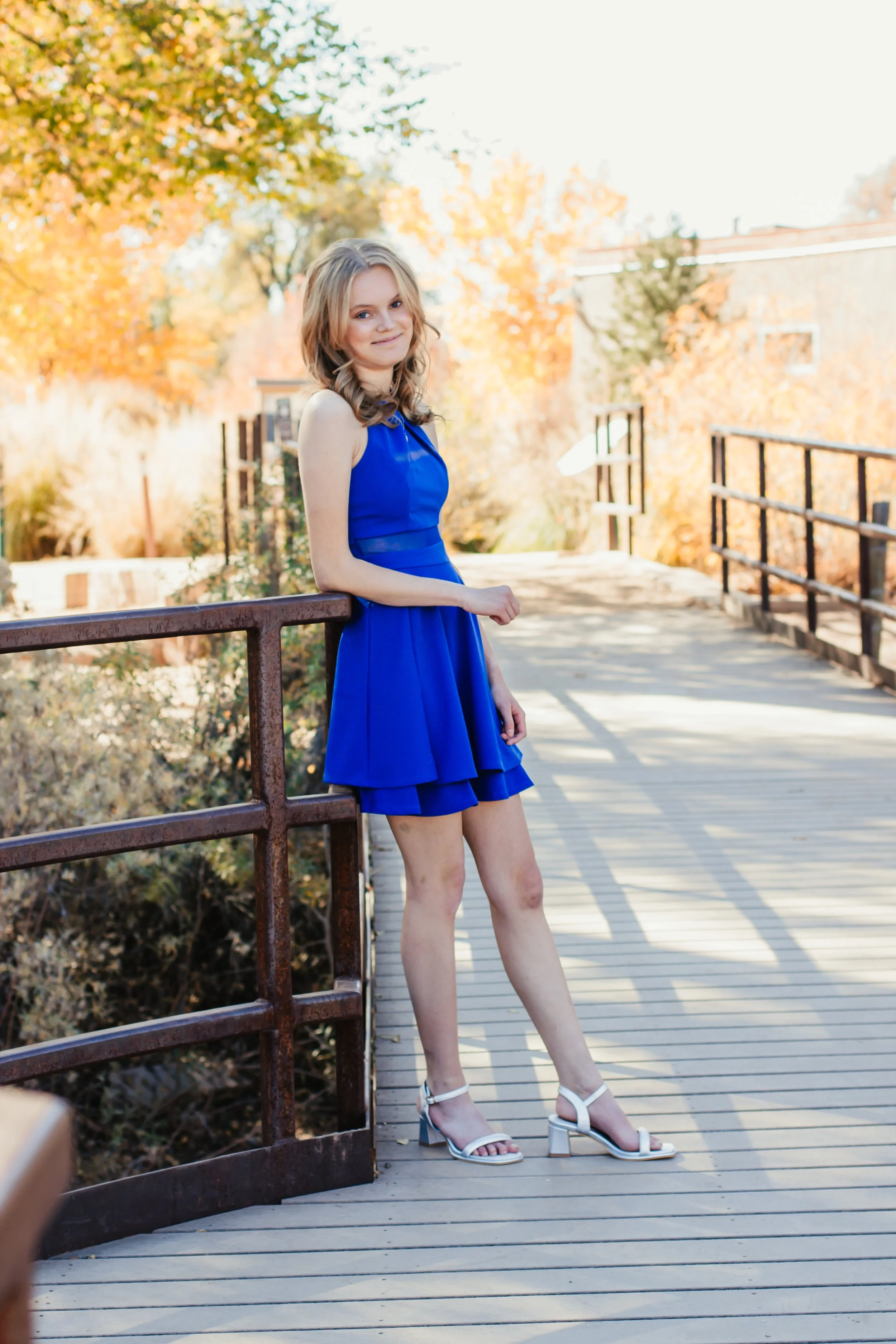 Maylee_Senior_005.jpg