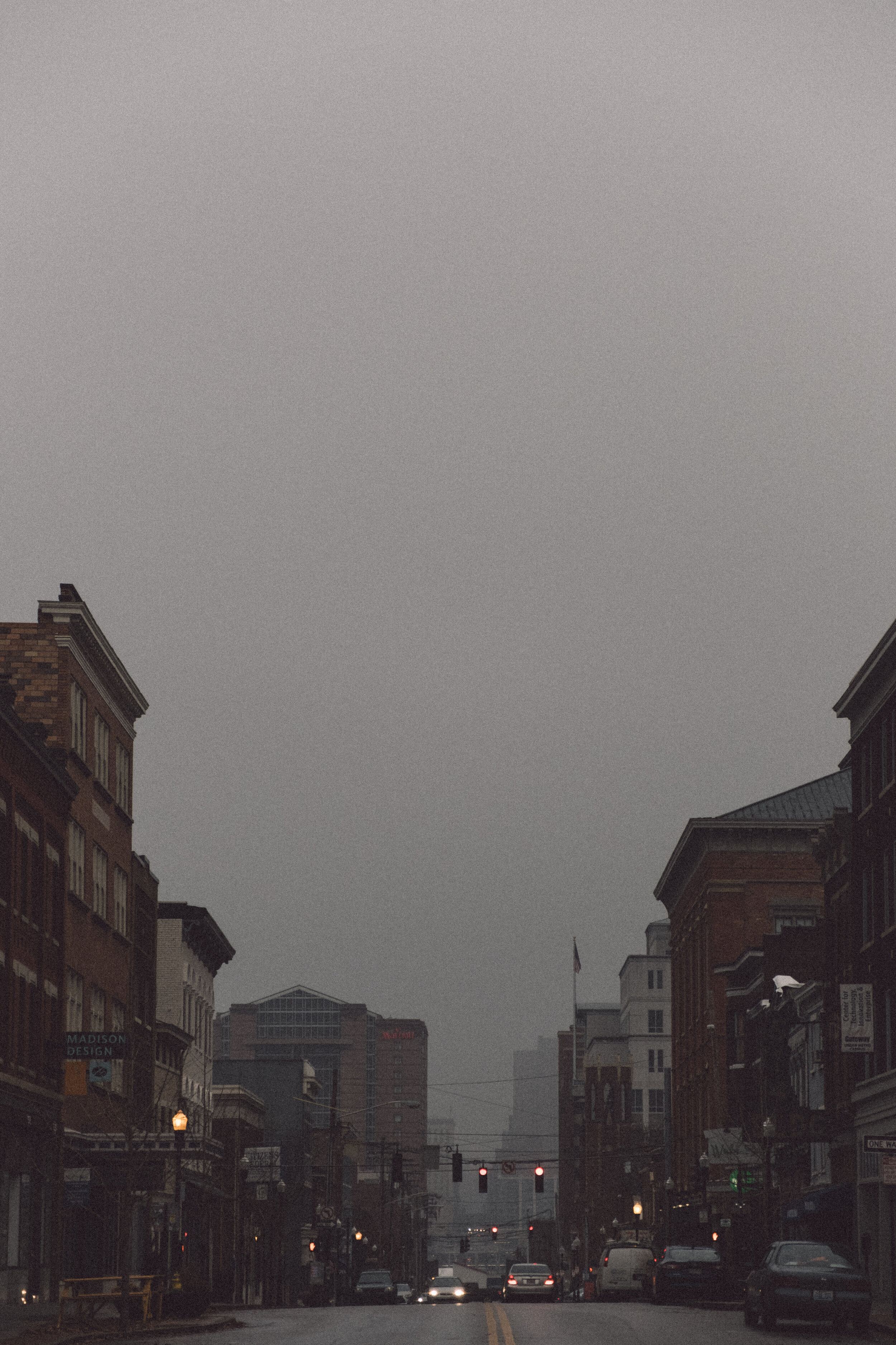 DSCF8806.jpg