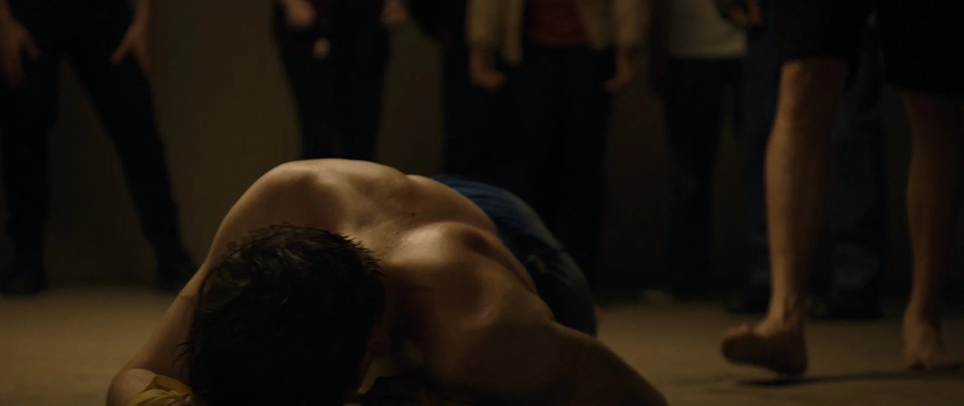 Idle Hands_1.23.1.jpg