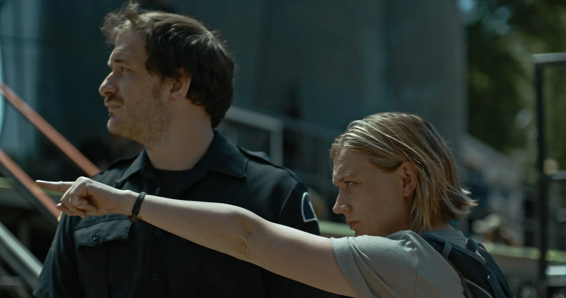 Tour Manager_1.2.9.jpg