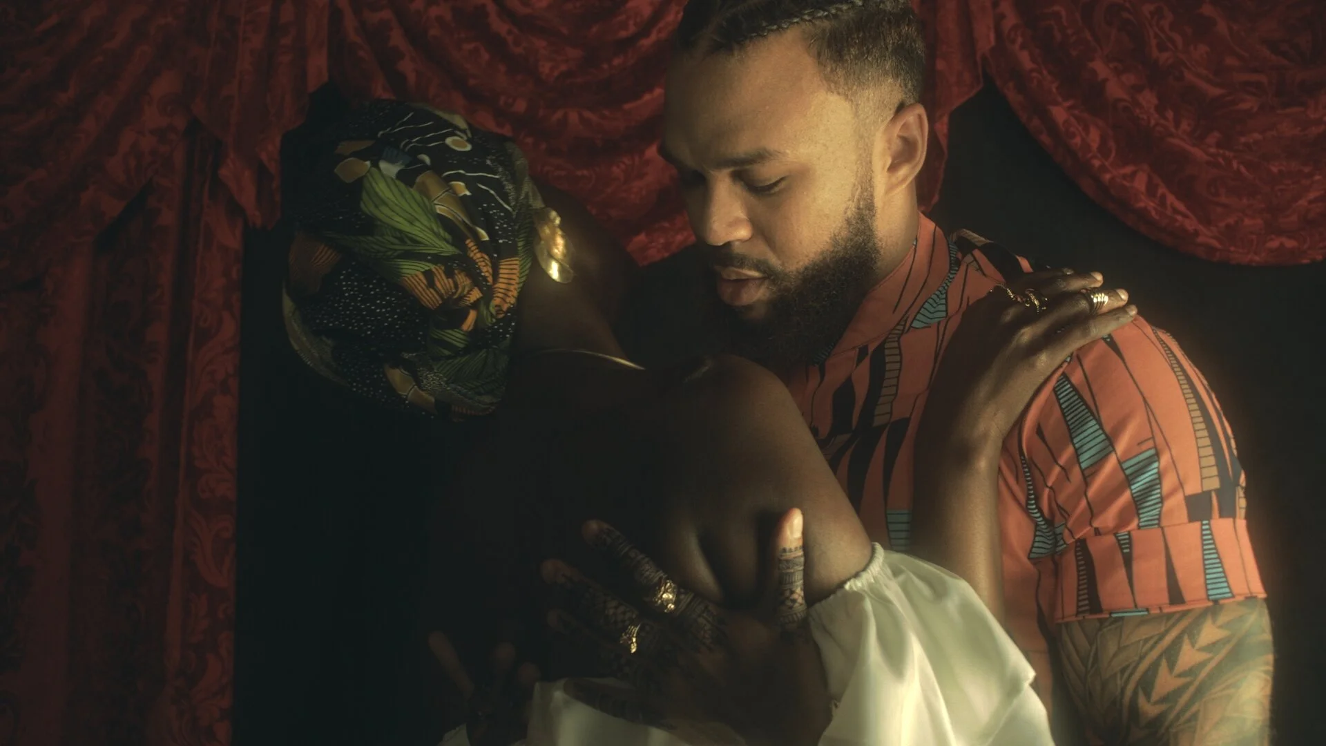 jidenna_sufiwoman_1.210.1.jpg