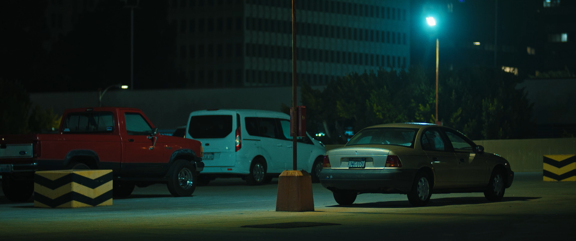 Screen Shot 2020-02-28 at 2.50.32 PM.png