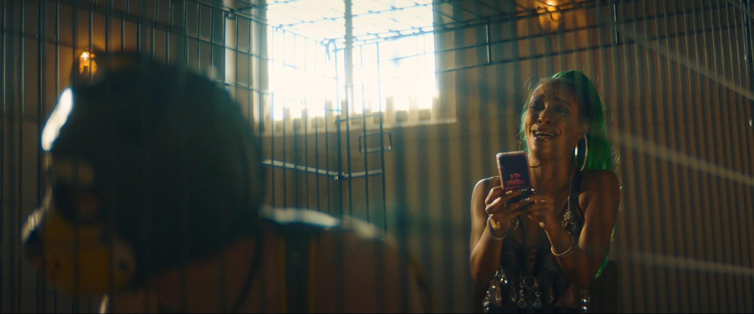 1.32.1_1.32.1.jpg