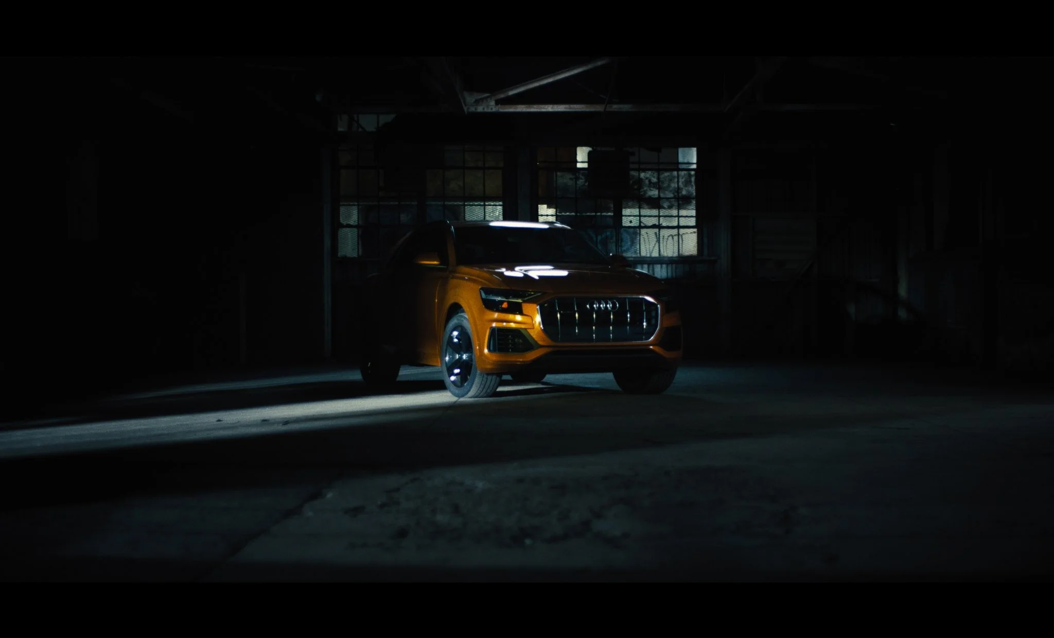 <div style="padding:56.25% 0 0 0;position:relative;"><iframe src="https://player.vimeo.com/video/1055398594?title=0&amp;byline=0&amp;portrait=0&amp;badge=0&amp;autopause=0&amp;player_id=0&amp;app_id=5