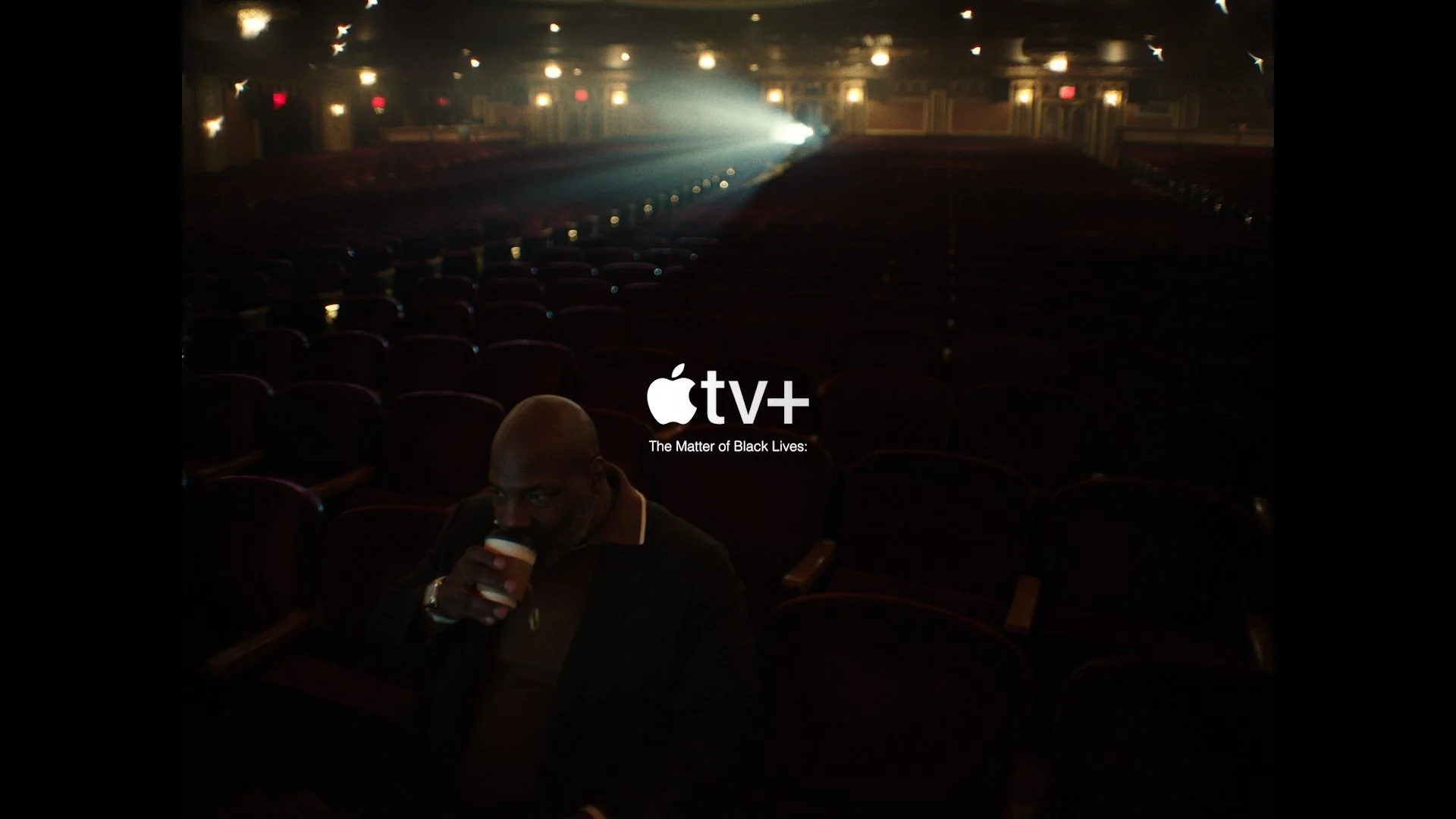 01.00.59.23_1.1.9.jpg
