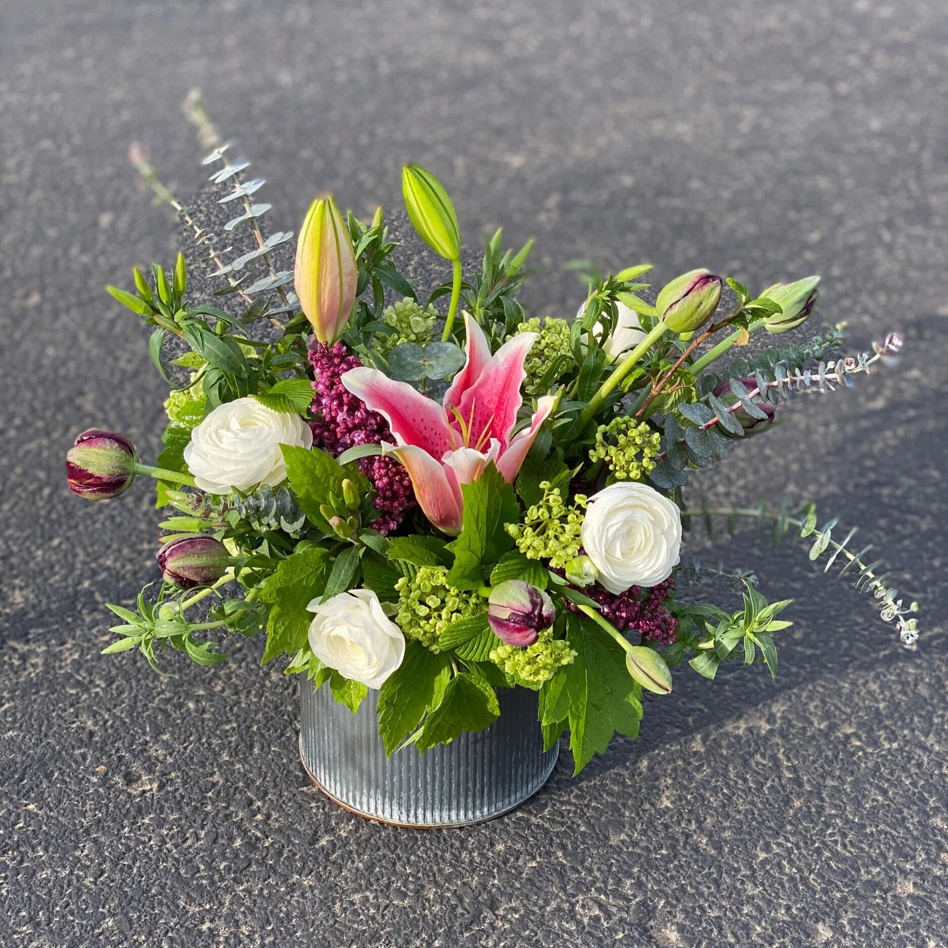 576B8D88-16B7-4E82-B90E-C66F50FD1DA4