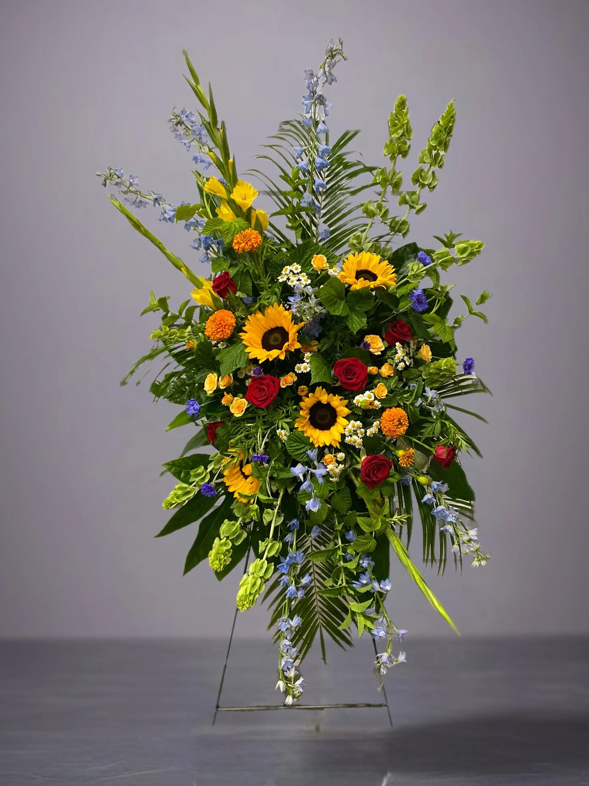 Bazaart_8E1307A4-BD32-41F1-A1C2-C960952A22C2.jpeg