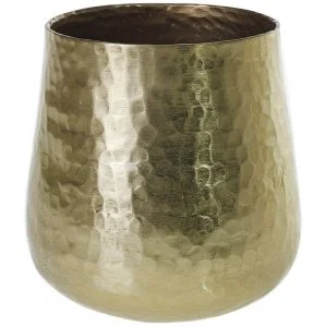 Hux Pot 5..5 ADI7312000_8.21.jpg