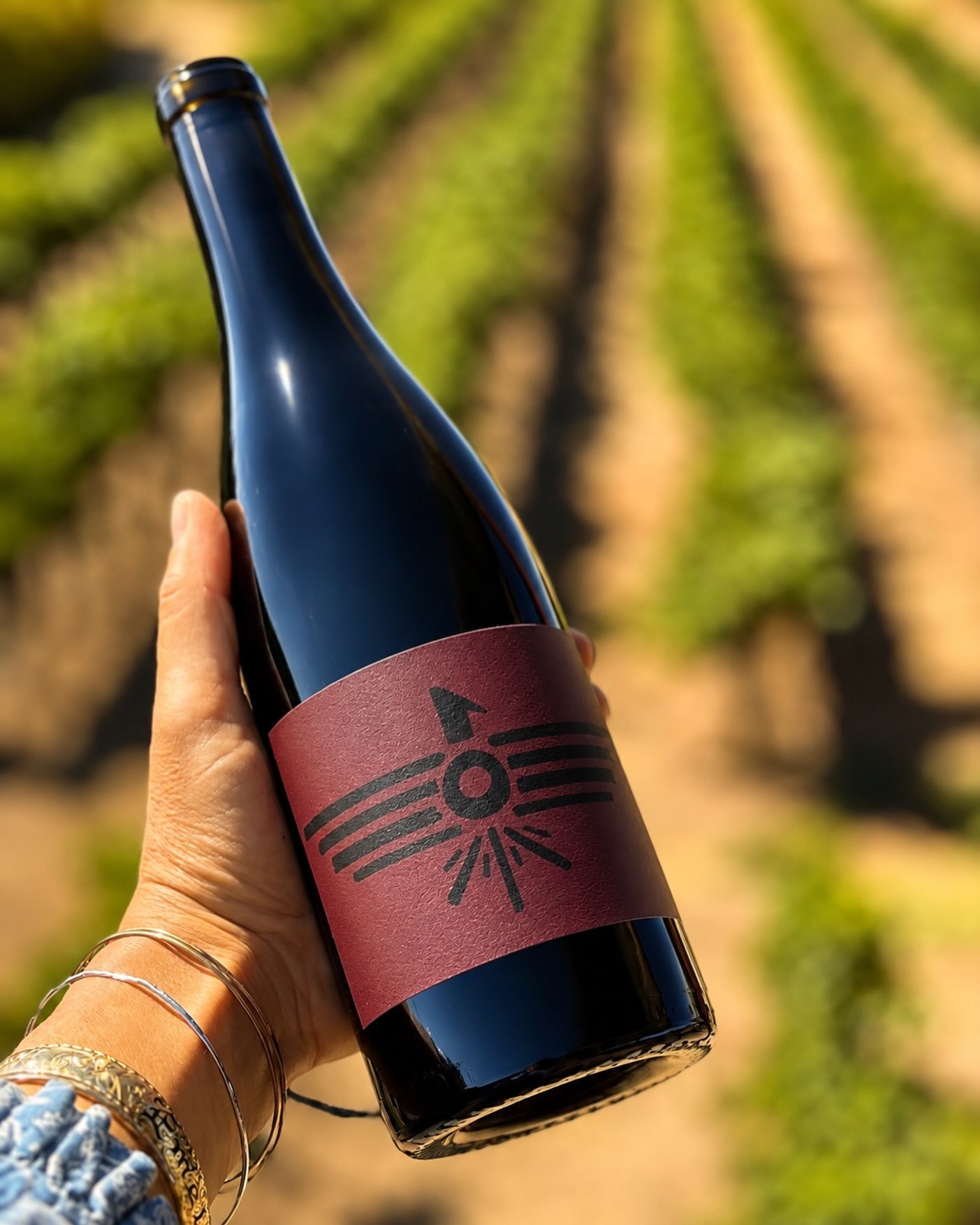 LAST CALL for El Razor GSM🔥

Order online or pop in the TR to secure your bottle&rsquo;s. 

Link@in profile to order.