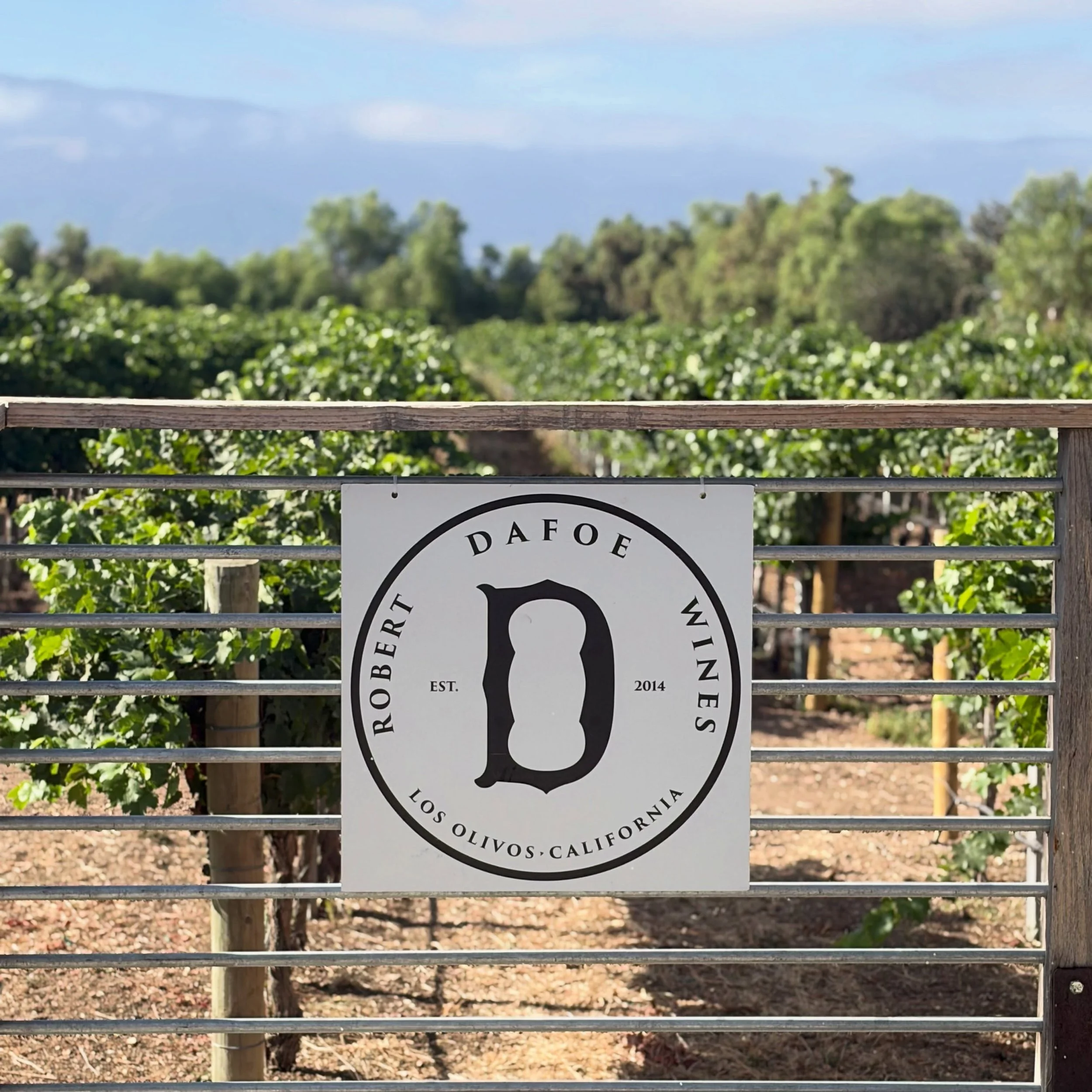 Taste at the Source!

Link in bio to book.