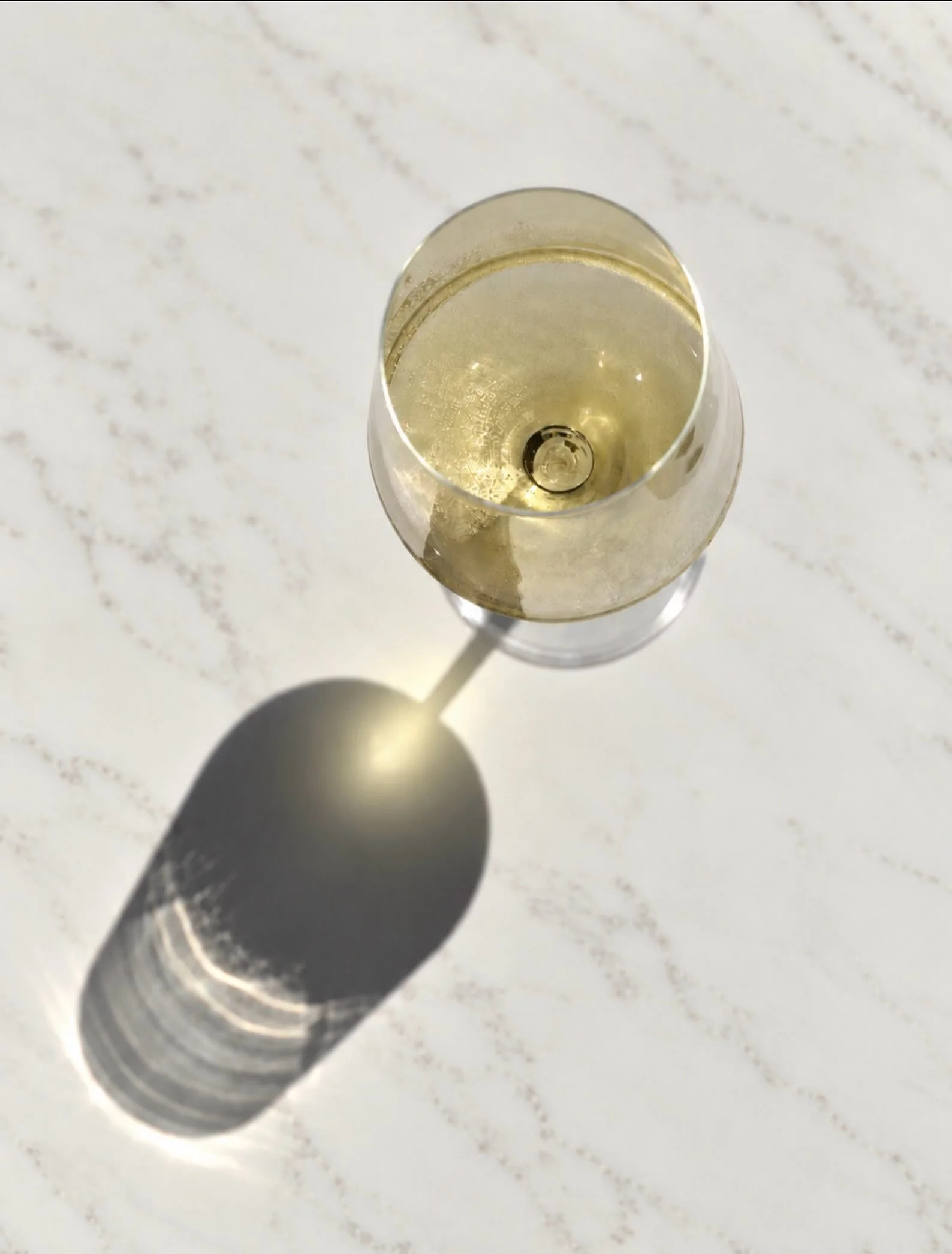 Summer 2026 was a scorcher, which meant we spent the season reaching for ros&eacute;, crisp whites, and chilled reds.

Our 2024 Albari&ntilde;o quickly became a favorite at DaFoe, finding its way into nearly every order and onto plenty of summer tabl