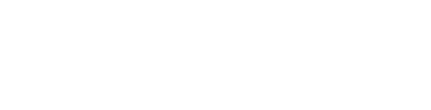 DAFOE WINES