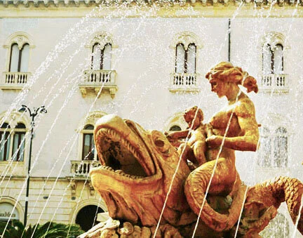 TheFountainofDiana,Sicily   .jpg