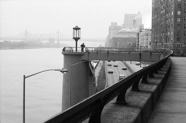 East River Drive, NYC.jpeg