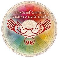 ic-guild-badge.jpg