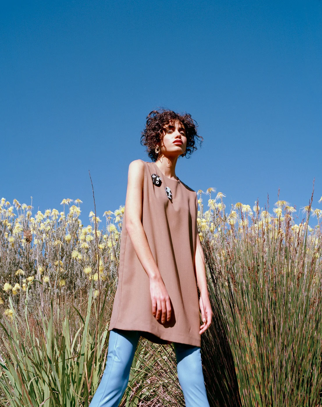 AKEDO-SS17-by-Luca-Vincenzo-&-Marieke-Merts-004.jpg