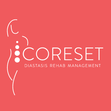 CoreSet