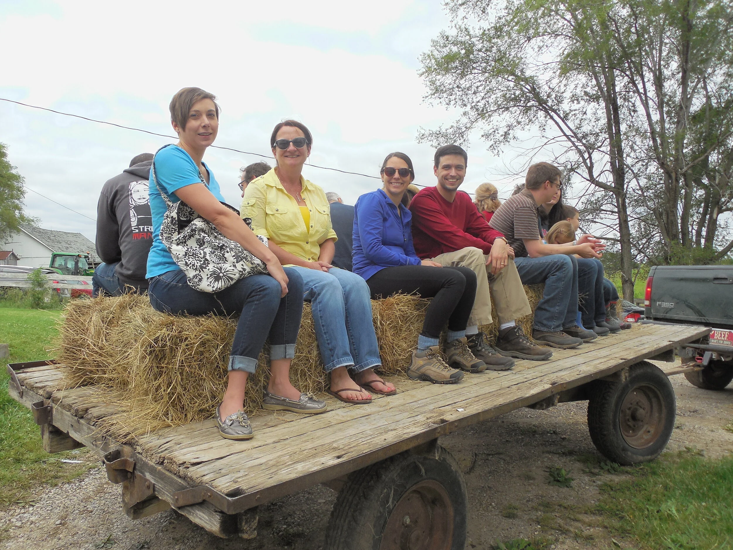 Brian Coleman - DSCN5064.JPG