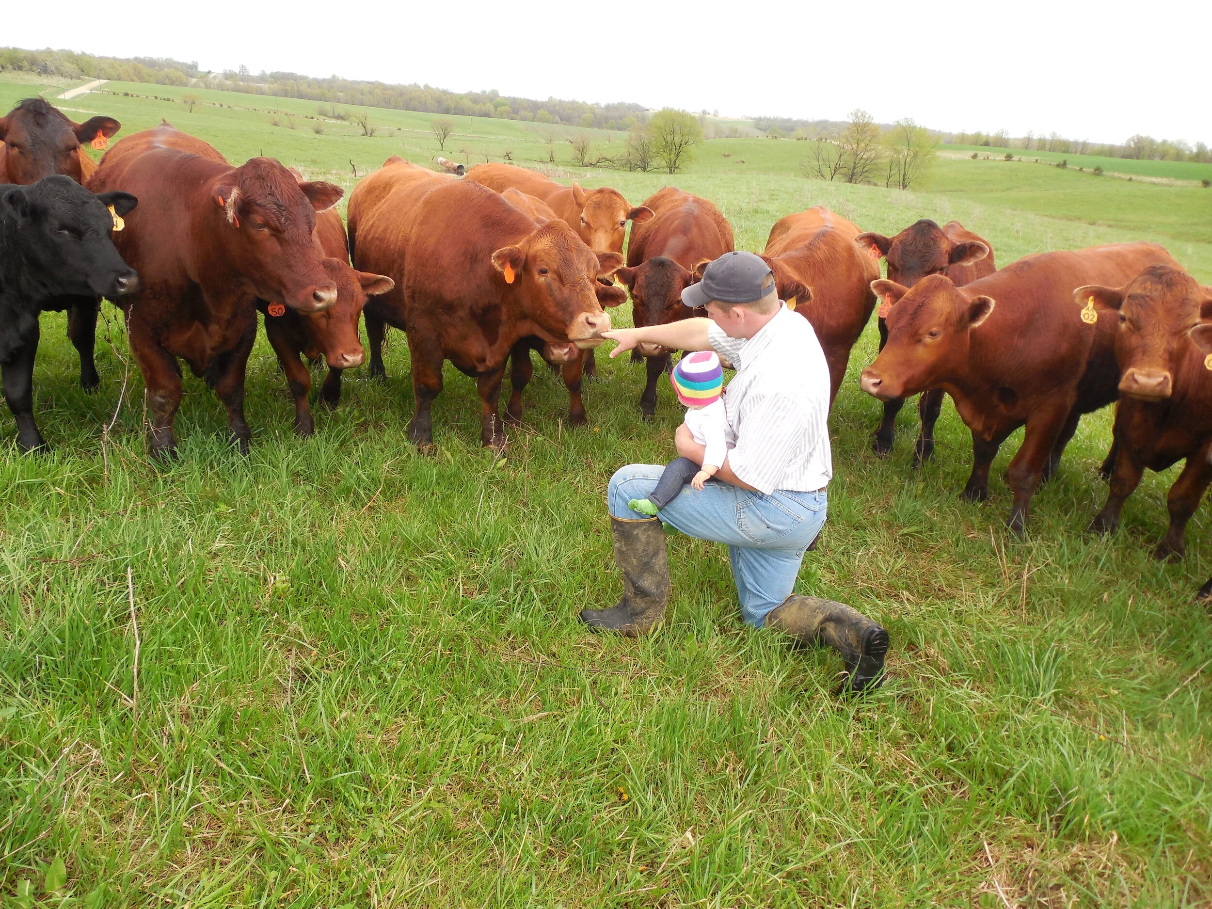 Brian Coleman - DSCN4959.JPG