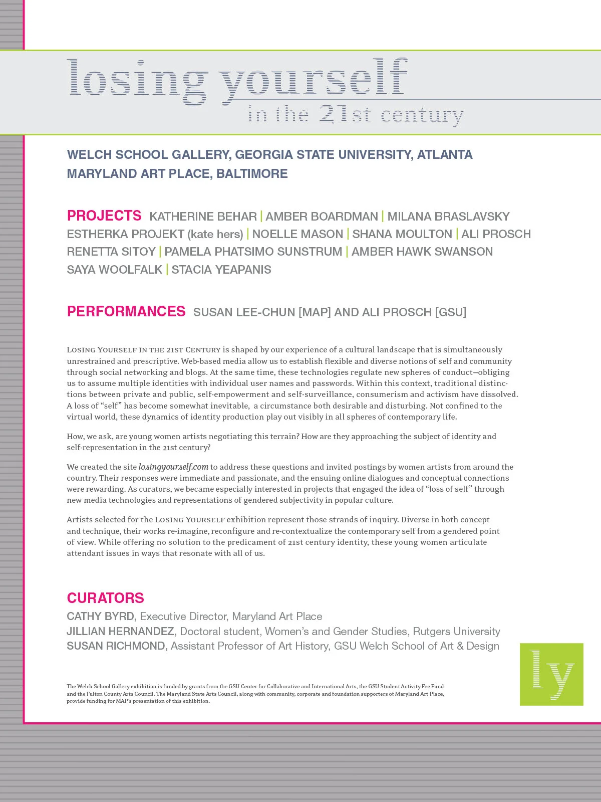LosingYourself_CuratorSignage-1.jpg