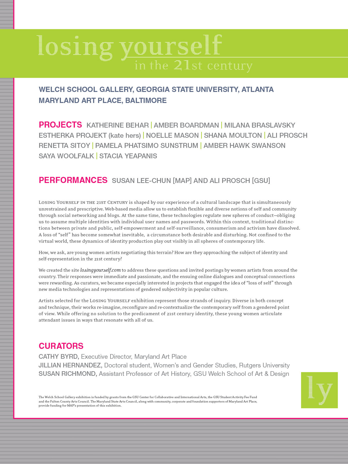 LosingYourself_CuratorSignage-2.jpg