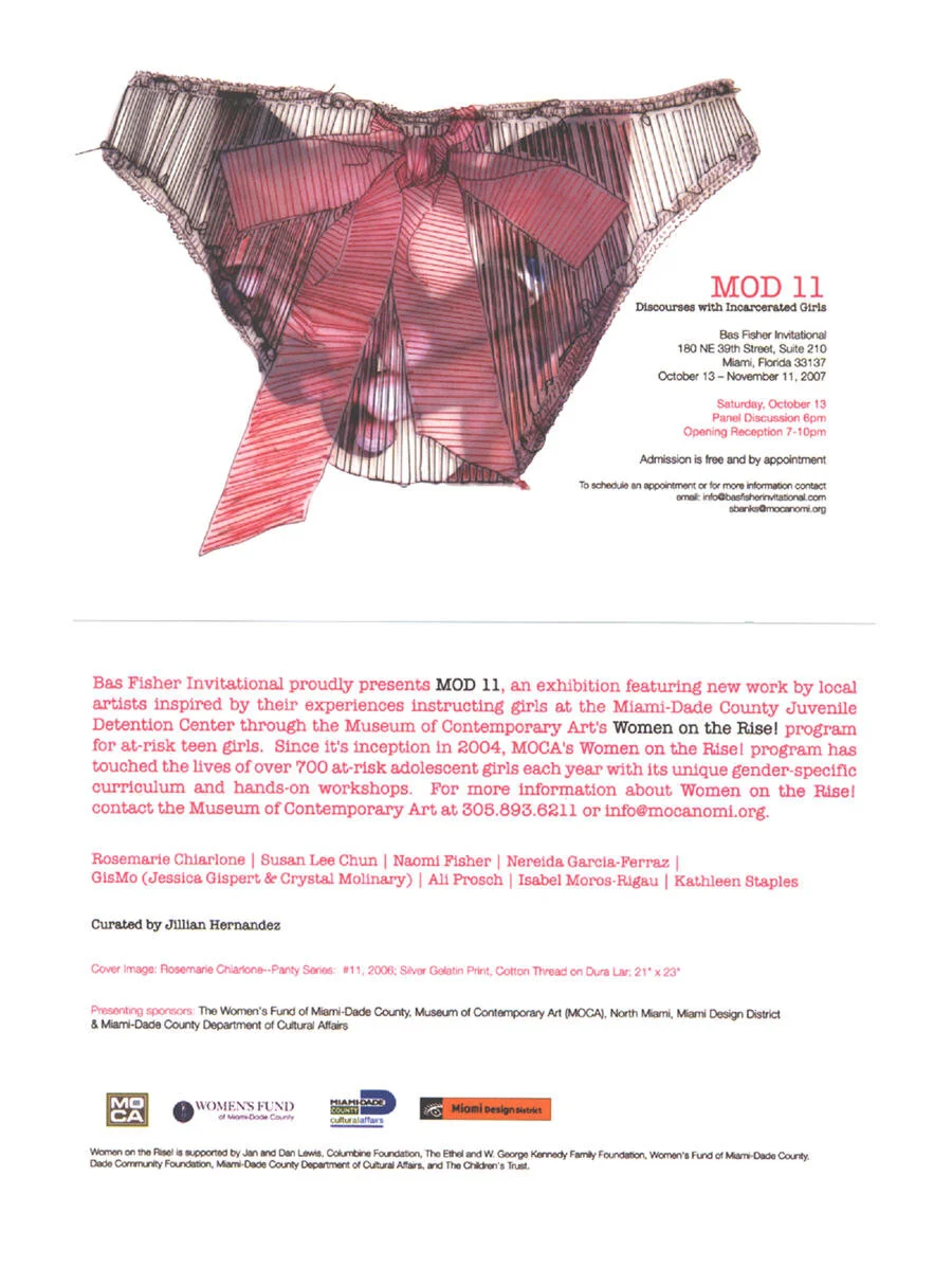 Mod 11 Invitation.jpg