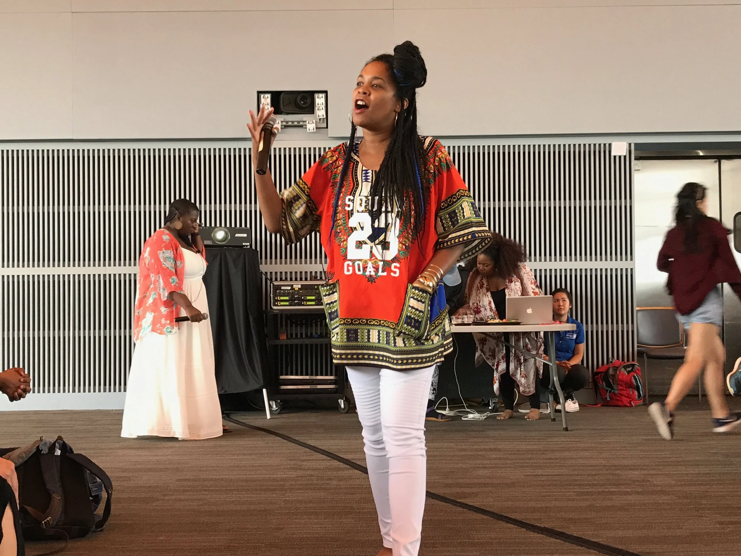 66781541-75E5-475C-89B5-CF42D356996D 2.JPG