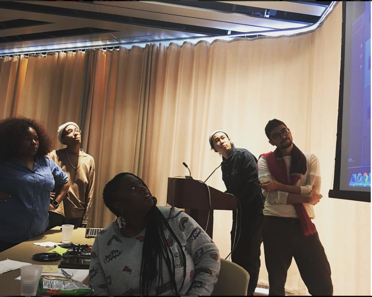 Screen Shot 2017-07-06 at 10.06.12 AM.png